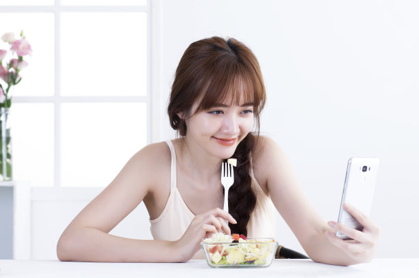 如何开发一款让大众青睐的陪玩app