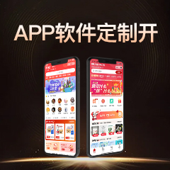 app开发应该选择哪种技术