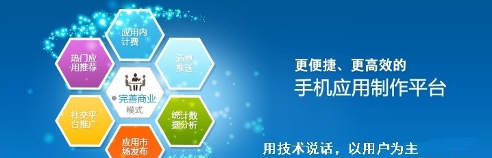 如何优雅的定义 App 的界面设计