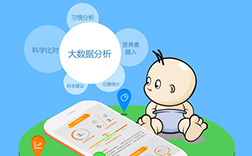 郑州app开发公司：育儿app开发能不能赚钱呢